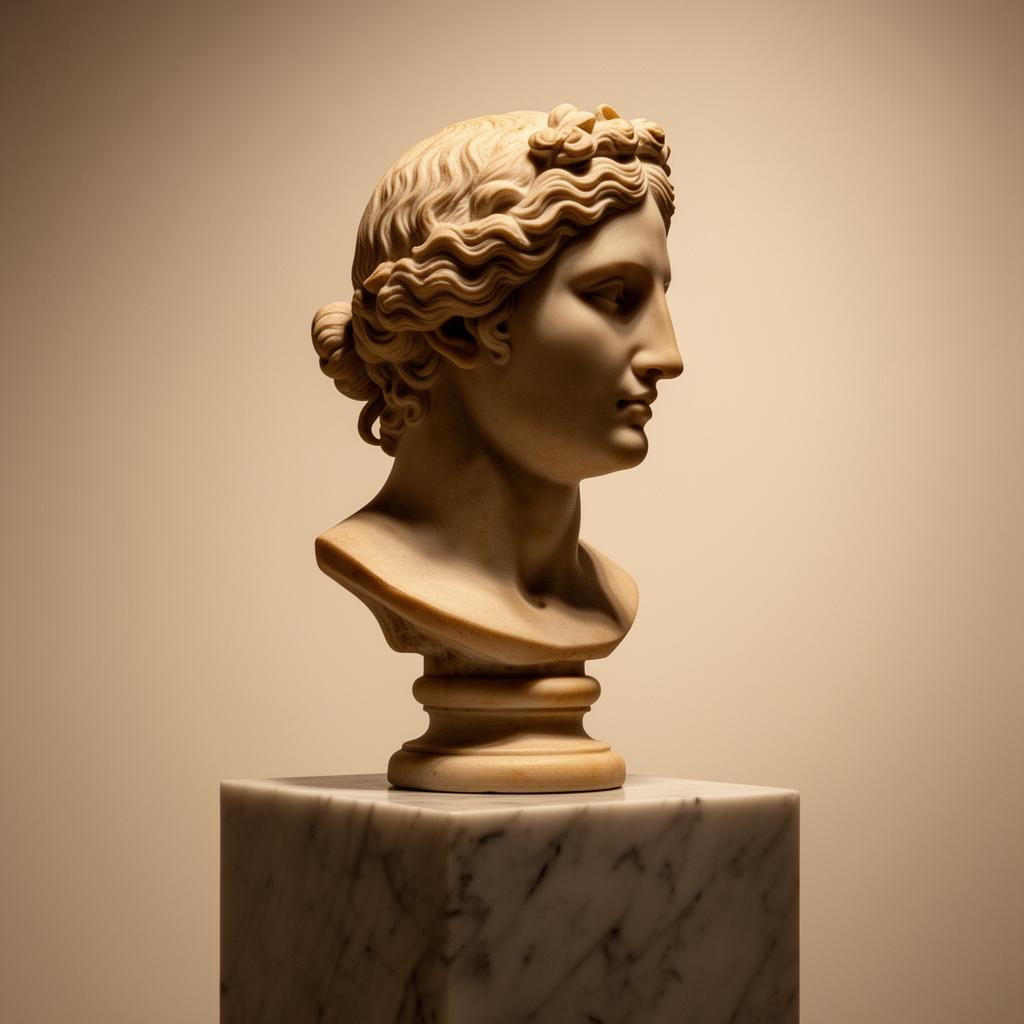 Art & Antique Rental