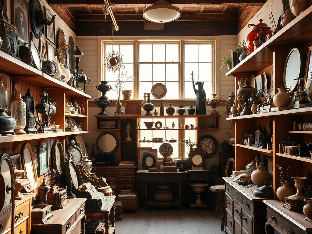 Private Curation